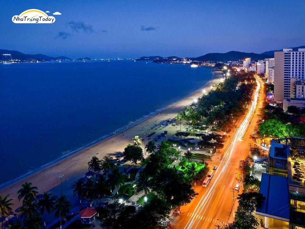 Khách sạn SOHO